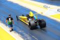 Final Campeonato Brasileiro de Arrancadas e Velopark Series 2013