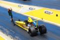 Final Campeonato Brasileiro de Arrancadas e Velopark Series 2013