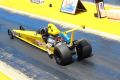 Final Campeonato Brasileiro de Arrancadas e Velopark Series 2013