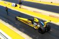 Final Campeonato Brasileiro de Arrancadas e Velopark Series 2013