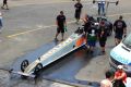 Final Campeonato Brasileiro de Arrancadas e Velopark Series 2013