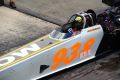 Final Campeonato Brasileiro de Arrancadas e Velopark Series 2013