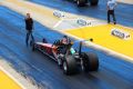 Final Campeonato Brasileiro de Arrancadas e Velopark Series 2013
