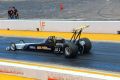 Final Campeonato Brasileiro de Arrancadas e Velopark Series 2013