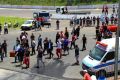 Final Campeonato Brasileiro de Arrancadas e Velopark Series 2013