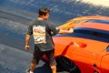 Final Campeonato Brasileiro de Arrancadas e Velopark Series 2013
