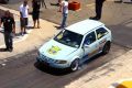 Final Campeonato Brasileiro de Arrancadas e Velopark Series 2013
