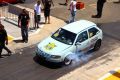 Final Campeonato Brasileiro de Arrancadas e Velopark Series 2013