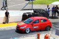 Final Campeonato Brasileiro de Arrancadas e Velopark Series 2013