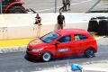 Final Campeonato Brasileiro de Arrancadas e Velopark Series 2013