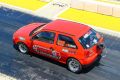 Final Campeonato Brasileiro de Arrancadas e Velopark Series 2013