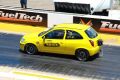Final Campeonato Brasileiro de Arrancadas e Velopark Series 2013