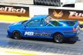 Final Campeonato Brasileiro de Arrancadas e Velopark Series 2013