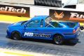 Final Campeonato Brasileiro de Arrancadas e Velopark Series 2013