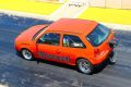 Final Campeonato Brasileiro de Arrancadas e Velopark Series 2013
