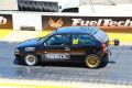 Final Campeonato Brasileiro de Arrancadas e Velopark Series 2013