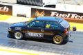 Final Campeonato Brasileiro de Arrancadas e Velopark Series 2013