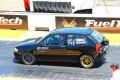 Final Campeonato Brasileiro de Arrancadas e Velopark Series 2013