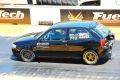 Final Campeonato Brasileiro de Arrancadas e Velopark Series 2013