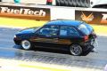 Final Campeonato Brasileiro de Arrancadas e Velopark Series 2013