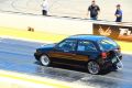 Final Campeonato Brasileiro de Arrancadas e Velopark Series 2013