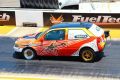 Final Campeonato Brasileiro de Arrancadas e Velopark Series 2013
