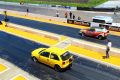 Final Campeonato Brasileiro de Arrancadas e Velopark Series 2013