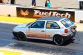 Final Campeonato Brasileiro de Arrancadas e Velopark Series 2013