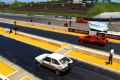 Final Campeonato Brasileiro de Arrancadas e Velopark Series 2013