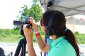 Final Campeonato Brasileiro de Arrancadas e Velopark Series 2013