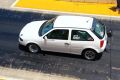 Final Campeonato Brasileiro de Arrancadas e Velopark Series 2013