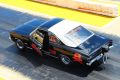 Final Campeonato Brasileiro de Arrancadas e Velopark Series 2013
