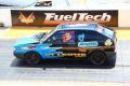 Final Campeonato Brasileiro de Arrancadas e Velopark Series 2013