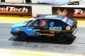 Final Campeonato Brasileiro de Arrancadas e Velopark Series 2013