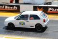 Final Campeonato Brasileiro de Arrancadas e Velopark Series 2013