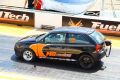 Final Campeonato Brasileiro de Arrancadas e Velopark Series 2013