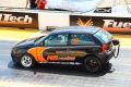 Final Campeonato Brasileiro de Arrancadas e Velopark Series 2013
