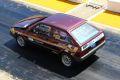 Final Campeonato Brasileiro de Arrancadas e Velopark Series 2013