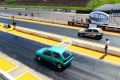 Final Campeonato Brasileiro de Arrancadas e Velopark Series 2013