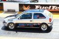 Final Campeonato Brasileiro de Arrancadas e Velopark Series 2013