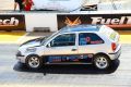 Final Campeonato Brasileiro de Arrancadas e Velopark Series 2013