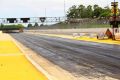 Final Campeonato Brasileiro de Arrancadas e Velopark Series 2013