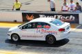 Final Campeonato Brasileiro de Arrancadas e Velopark Series 2013