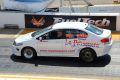 Final Campeonato Brasileiro de Arrancadas e Velopark Series 2013