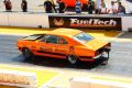 Final Campeonato Brasileiro de Arrancadas e Velopark Series 2013