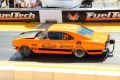 Final Campeonato Brasileiro de Arrancadas e Velopark Series 2013