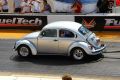 Final Campeonato Brasileiro de Arrancadas e Velopark Series 2013