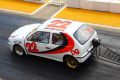 Final Campeonato Brasileiro de Arrancadas e Velopark Series 2013