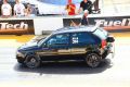Final Campeonato Brasileiro de Arrancadas e Velopark Series 2013