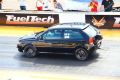 Final Campeonato Brasileiro de Arrancadas e Velopark Series 2013